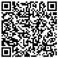 QR Code for bitcoin:bitcoin:bitcoin:bitcoin:bitcoin:bitcoin:bitcoin:bitcoin:dash:XmnD8tJhhK3YRct9BAMvYdXcfpukTSkhEp