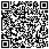 QR Code for bitcoin:bitcoin:bitcoin:bitcoin:bitcoin:bitcoin:bitcoin:bitcoin:dash:XmnD9MDVbix3Wcjaqq2ViryAW5ALS5h9aQ