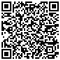 QR Code for bitcoin:bitcoin:bitcoin:bitcoin:bitcoin:bitcoin:bitcoin:bitcoin:dash:XmnELA2tccPScKWDobd8eGGtAsWWc31nsX
