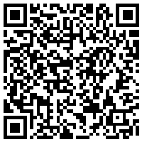 QR Code for bitcoin:bitcoin:bitcoin:bitcoin:bitcoin:bitcoin:bitcoin:bitcoin:dash:XmnGLaRwULzAYv2xRnaFteFZQJDa6CWoF8