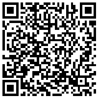 QR Code for bitcoin:bitcoin:bitcoin:bitcoin:bitcoin:bitcoin:bitcoin:bitcoin:dash:XmnHQL9LG2LJ1dD4E5VXD8bMkvZFdXGETP