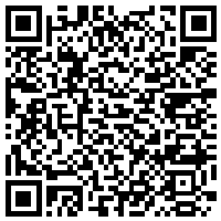 QR Code for bitcoin:bitcoin:bitcoin:bitcoin:bitcoin:bitcoin:bitcoin:bitcoin:dash:XmnJrDjYB1vbgdgnB9w4PT6cG6FpFZcvSY