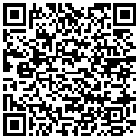 QR Code for bitcoin:bitcoin:bitcoin:bitcoin:bitcoin:bitcoin:bitcoin:bitcoin:dash:XmnMTF1irewQKRMGeXejNNBFeP6kiih2nf