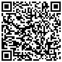 QR Code for bitcoin:bitcoin:bitcoin:bitcoin:bitcoin:bitcoin:bitcoin:bitcoin:dash:XmnNN37gReC6WXSZHG9PVx3GS3Xdk4scPF
