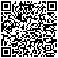 QR Code for bitcoin:bitcoin:bitcoin:bitcoin:bitcoin:bitcoin:bitcoin:bitcoin:dash:XmnP4Jr6zXyGKC8evPQdaQyvrRdST1VNT1