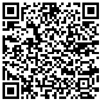QR Code for bitcoin:bitcoin:bitcoin:bitcoin:bitcoin:bitcoin:bitcoin:bitcoin:dash:XmnPifaea68P84yRA1Eex73AxLLmTwNDD5