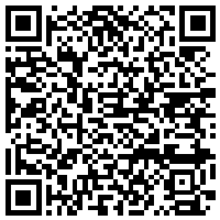 QR Code for bitcoin:bitcoin:bitcoin:bitcoin:bitcoin:bitcoin:bitcoin:bitcoin:dash:XmnPxdvkdgauMutrtcvFDwXT97n82igYfd