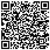 QR Code for bitcoin:bitcoin:bitcoin:bitcoin:bitcoin:bitcoin:bitcoin:bitcoin:dash:XmnQALtjVc8UwST4ELf8q8ADPSXgoBKjLc