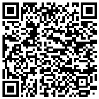 QR Code for bitcoin:bitcoin:bitcoin:bitcoin:bitcoin:bitcoin:bitcoin:bitcoin:dash:XmnQijnJsNrHgyD6eBkqNSfSSLrtkLJwFw