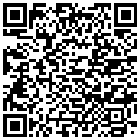 QR Code for bitcoin:bitcoin:bitcoin:bitcoin:bitcoin:bitcoin:bitcoin:bitcoin:dash:XmnR16DAffBobeFDh9sxsfdu4tZcmhFWJB