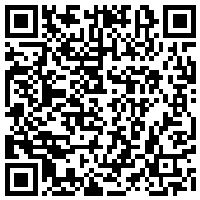 QR Code for bitcoin:bitcoin:bitcoin:bitcoin:bitcoin:bitcoin:bitcoin:bitcoin:dash:XmnR3PfhZXXcdteFcmcpE3HT43zeCv4m62