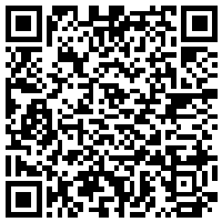 QR Code for bitcoin:bitcoin:bitcoin:bitcoin:bitcoin:bitcoin:bitcoin:bitcoin:dash:XmnRV1ugVR4GbgRoVGUr7ASngvUS44veXN