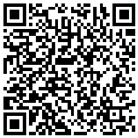QR Code for bitcoin:bitcoin:bitcoin:bitcoin:bitcoin:bitcoin:bitcoin:bitcoin:dash:XmnSGYvsbCgxRTh3QdUXWQjVGzT2UCHTDB