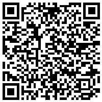 QR Code for bitcoin:bitcoin:bitcoin:bitcoin:bitcoin:bitcoin:bitcoin:bitcoin:dash:XmnTMLvn5C1b2gGf9XaikdoFGKBdkwEmWU