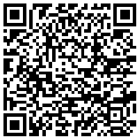 QR Code for bitcoin:bitcoin:bitcoin:bitcoin:bitcoin:bitcoin:bitcoin:bitcoin:dash:XmnVA8pSN6jPM6vxQw8CiC9wZPyu586PXD