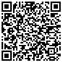 QR Code for bitcoin:bitcoin:bitcoin:bitcoin:bitcoin:bitcoin:bitcoin:bitcoin:dash:XmnVNQtGhqLq9bbm4PfTSHTzSWUjo4xCyN