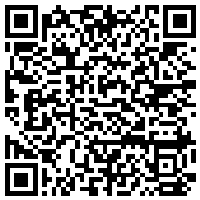 QR Code for bitcoin:bitcoin:bitcoin:bitcoin:bitcoin:bitcoin:bitcoin:bitcoin:dash:XmnVptyXnbpQy7ujWemPtabYcj2k9mp7Zd