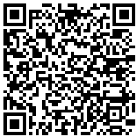 QR Code for bitcoin:bitcoin:bitcoin:bitcoin:bitcoin:bitcoin:bitcoin:bitcoin:dash:XmnZLheNXwLTFheY5dmGEn49AcUHmgFCxB