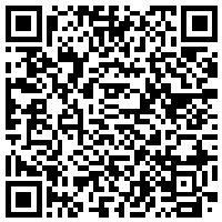 QR Code for bitcoin:bitcoin:bitcoin:bitcoin:bitcoin:bitcoin:bitcoin:bitcoin:dash:XmncBE6gFS7j7EW2aGjXxRFd3UgSwbrbgN