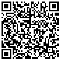 QR Code for bitcoin:bitcoin:bitcoin:bitcoin:bitcoin:bitcoin:bitcoin:bitcoin:dash:XmncZBtAzY5CXa9QG88ecjAYZSSyrwryeC