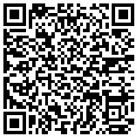 QR Code for bitcoin:bitcoin:bitcoin:bitcoin:bitcoin:bitcoin:bitcoin:bitcoin:dash:XmndNbyCFevBDSrAteQvWetSb2UTrr3D2y