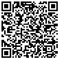 QR Code for bitcoin:bitcoin:bitcoin:bitcoin:bitcoin:bitcoin:bitcoin:bitcoin:dash:XmndiBiFo57V2GoBV8eSaPFLp7uY27urMZ