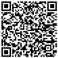 QR Code for bitcoin:bitcoin:bitcoin:bitcoin:bitcoin:bitcoin:bitcoin:bitcoin:dash:XmneBPR8J87G3Zu8TbjNPbyNozrbWVGwPK
