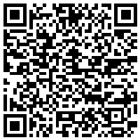 QR Code for bitcoin:bitcoin:bitcoin:bitcoin:bitcoin:bitcoin:bitcoin:bitcoin:dash:XmneF7fegdNBdjbpTy3ToibRkTo5gVUPB7