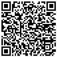 QR Code for bitcoin:bitcoin:bitcoin:bitcoin:bitcoin:bitcoin:bitcoin:bitcoin:dash:XmneQmuPg5faikmYVmvUbhp3p5aC8s3K2S