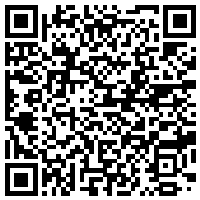 QR Code for bitcoin:bitcoin:bitcoin:bitcoin:bitcoin:bitcoin:bitcoin:bitcoin:dash:Xmnf66Ry2zzkvpLNYe4my4W54gr3tc7TUK