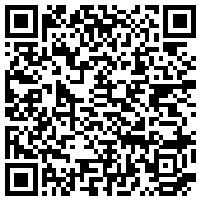 QR Code for bitcoin:bitcoin:bitcoin:bitcoin:bitcoin:bitcoin:bitcoin:bitcoin:dash:XmnfwrvzMSCSPoede4dDwXXSs55geq7dRG