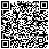 QR Code for bitcoin:bitcoin:bitcoin:bitcoin:bitcoin:bitcoin:bitcoin:bitcoin:dash:XmngZ2dN6XTSxmh8ea9xiWf4sscguLLf1g
