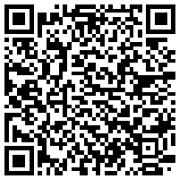 QR Code for bitcoin:bitcoin:bitcoin:bitcoin:bitcoin:bitcoin:bitcoin:bitcoin:dash:Xmnhqmgfk4R2SLWgiN821KRunZosCVKCYo