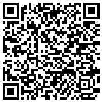QR Code for bitcoin:bitcoin:bitcoin:bitcoin:bitcoin:bitcoin:bitcoin:bitcoin:dash:XmnigSE2j4hRay7c2DKroGnWE1JR4hStcj