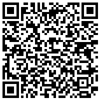 QR Code for bitcoin:bitcoin:bitcoin:bitcoin:bitcoin:bitcoin:bitcoin:bitcoin:dash:XmnkLfDPUocSezQVT1CXWHhCsdJYYvPUEL