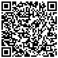 QR Code for bitcoin:bitcoin:bitcoin:bitcoin:bitcoin:bitcoin:bitcoin:bitcoin:dash:Xmnojx2VBHEtbDRPicPLjpYAAy7J2VeTCf