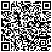 QR Code for bitcoin:bitcoin:bitcoin:bitcoin:bitcoin:bitcoin:bitcoin:bitcoin:dash:Xmnp9RbHsHqfjis5RamK9G9dDNNMLcmVWS