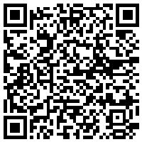 QR Code for bitcoin:bitcoin:bitcoin:bitcoin:bitcoin:bitcoin:bitcoin:bitcoin:dash:XmnqcQhu287CFnbgmAxFJ5RdWCrvUC7Pfb