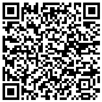 QR Code for bitcoin:bitcoin:bitcoin:bitcoin:bitcoin:bitcoin:bitcoin:bitcoin:dash:XmnqkY7daRCChbjEnpmPZWSqMuyhVRKnmV