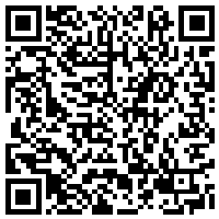 QR Code for bitcoin:bitcoin:bitcoin:bitcoin:bitcoin:bitcoin:bitcoin:bitcoin:dash:Xmns4B9ofygutFebzeATap5RCQAaPEmNfQ