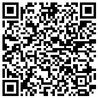 QR Code for bitcoin:bitcoin:bitcoin:bitcoin:bitcoin:bitcoin:bitcoin:bitcoin:dash:XmnsZv3f8mUCijXj7SWfkaMxrNfAzUxxeq