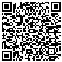 QR Code for bitcoin:bitcoin:bitcoin:bitcoin:bitcoin:bitcoin:bitcoin:bitcoin:dash:XmntBonSNiFGMsHDB6fwQWa6MAGLfDcxe7