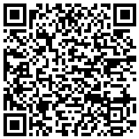 QR Code for bitcoin:bitcoin:bitcoin:bitcoin:bitcoin:bitcoin:bitcoin:bitcoin:dash:XmntG2BLtkEPPBDbewbdysyZsFvCyHcJ65