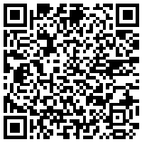 QR Code for bitcoin:bitcoin:bitcoin:bitcoin:bitcoin:bitcoin:bitcoin:bitcoin:dash:XmntHTg4AXejd2jp1U2VS6SvbCAoTWWKYr