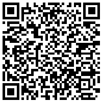QR Code for bitcoin:bitcoin:bitcoin:bitcoin:bitcoin:bitcoin:bitcoin:bitcoin:dash:XmntUbS2pT78ea6aCf41uFUqh2MbGvNgu1