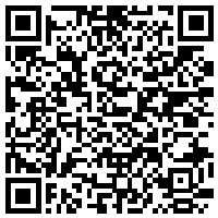 QR Code for bitcoin:bitcoin:bitcoin:bitcoin:bitcoin:bitcoin:bitcoin:bitcoin:dash:XmntWvK7JBQJYLej1PLumbYsNUX29ubPUv