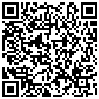 QR Code for bitcoin:bitcoin:bitcoin:bitcoin:bitcoin:bitcoin:bitcoin:bitcoin:dash:XmnwLop8eurQPieFiTbfRkUWFSdhejCueF