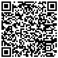 QR Code for bitcoin:bitcoin:bitcoin:bitcoin:bitcoin:bitcoin:bitcoin:bitcoin:dash:XmnwRKdnkeZxeAvhBoobEnEDX4ASirhAXU