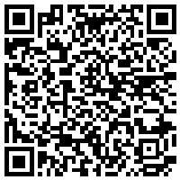 QR Code for bitcoin:bitcoin:bitcoin:bitcoin:bitcoin:bitcoin:bitcoin:bitcoin:dash:XmnwaxWzMa1oAkipuAVR2Mr3KotpP2WEo7