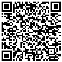 QR Code for bitcoin:bitcoin:bitcoin:bitcoin:bitcoin:bitcoin:bitcoin:bitcoin:dash:Xmnwh6Aw91FUaG1WmZHKpiZkYKxnQKBaTe